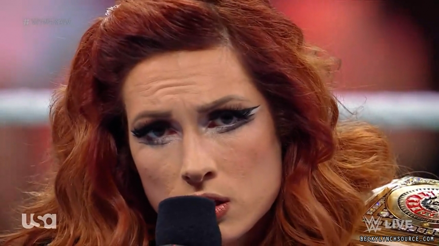 beckyraw20220321_00_06_18_15_Still636.jpg