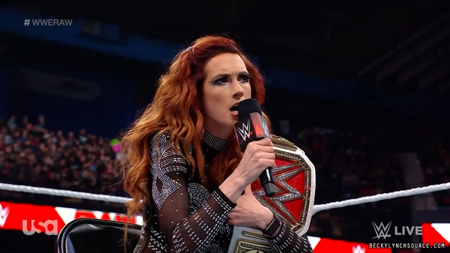 beckyraw20220321_00_06_22_15_Still644.jpg
