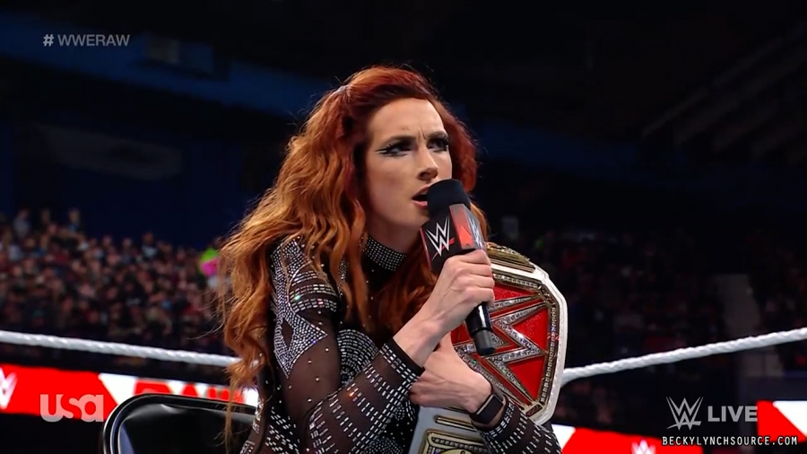 beckyraw20220321_00_06_23_00_Still645.jpg