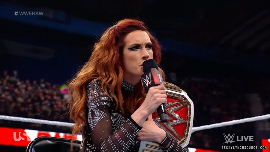 beckyraw20220321_00_06_23_15_Still646.jpg
