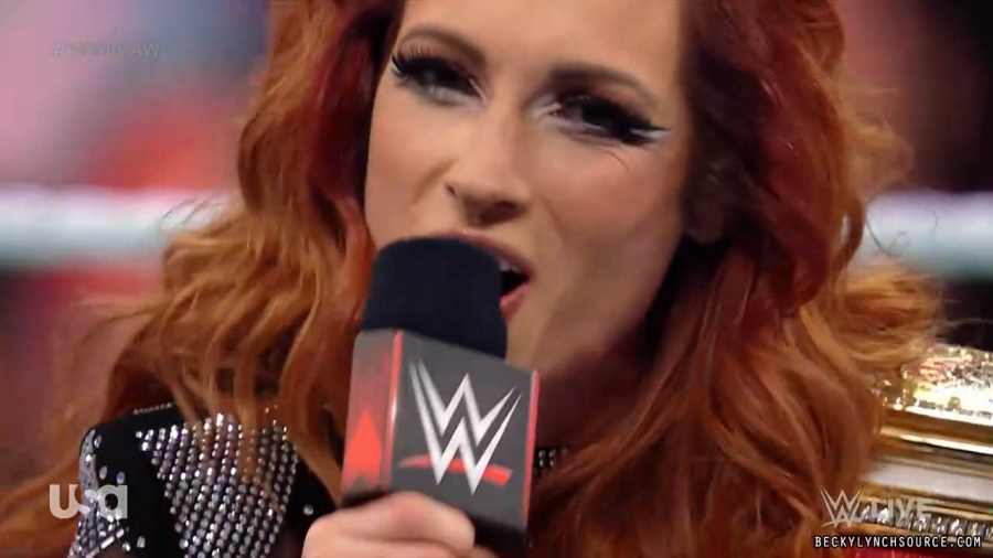beckyraw20220321_00_06_27_00_Still653.jpg