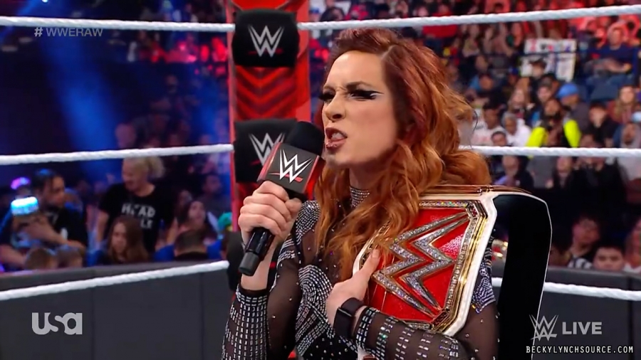 beckyraw20220321_00_06_31_15_Still662.jpg
