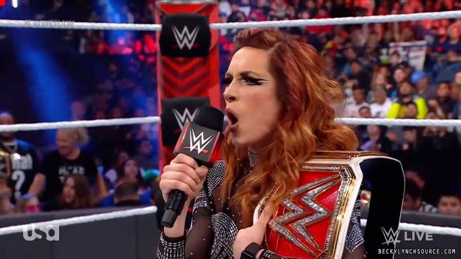 beckyraw20220321_00_06_32_15_Still664.jpg