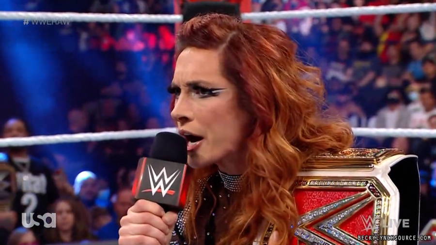 beckyraw20220321_00_06_36_15_Still672.jpg