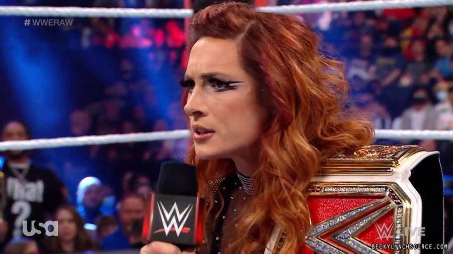 beckyraw20220321_00_06_37_00_Still673.jpg