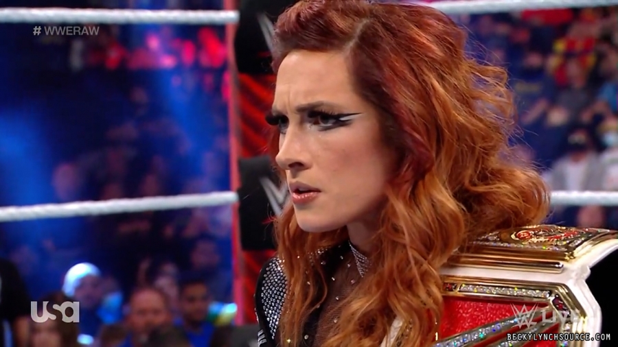 beckyraw20220321_00_06_39_15_Still678.jpg