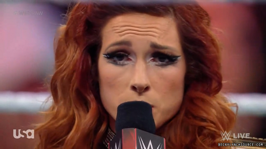 beckyraw20220321_00_06_52_00_Still703.jpg