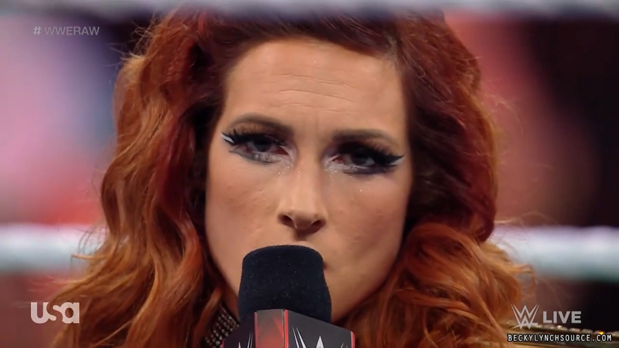 beckyraw20220321_00_06_53_00_Still705.jpg