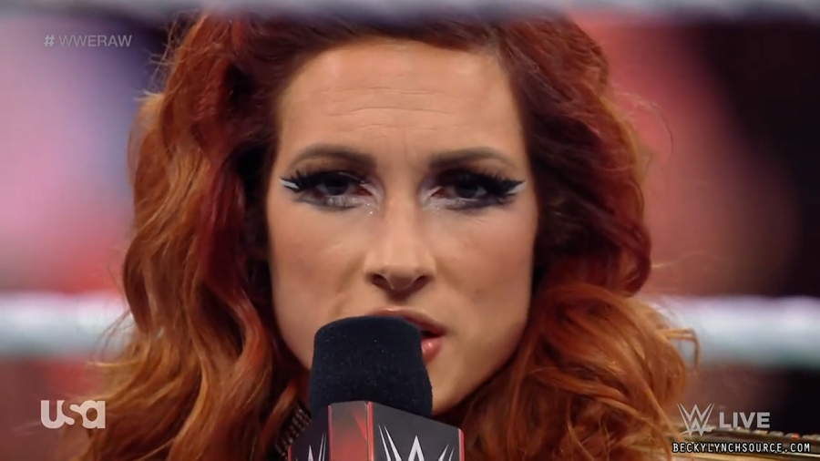 beckyraw20220321_00_06_53_15_Still706.jpg