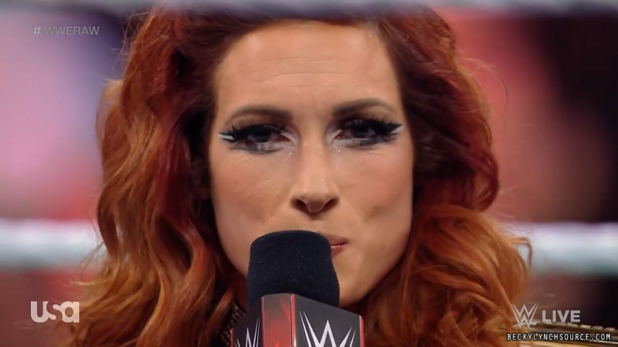 beckyraw20220321_00_06_54_00_Still707.jpg