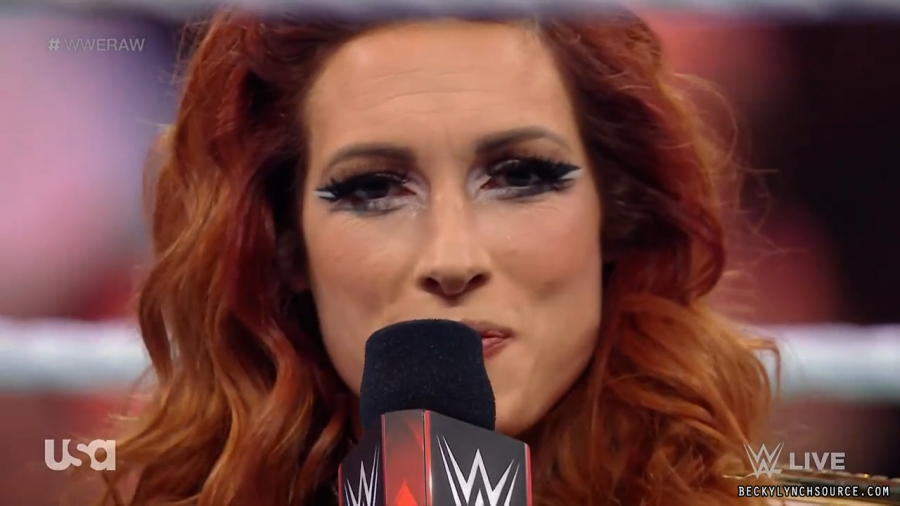 beckyraw20220321_00_06_54_15_Still708.jpg