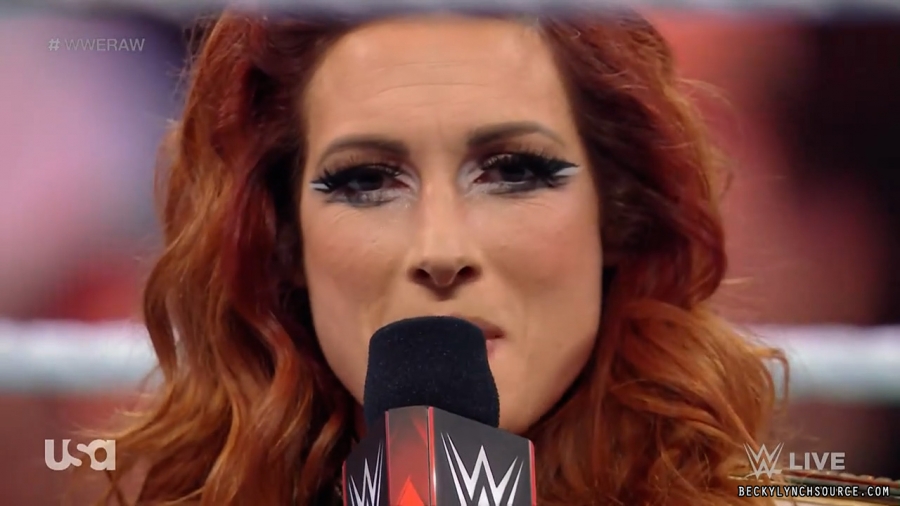 beckyraw20220321_00_06_55_00_Still709.jpg