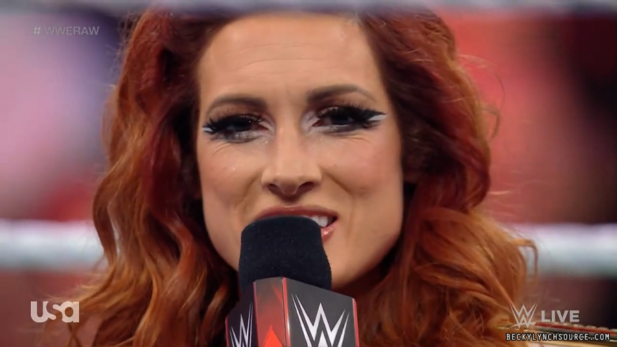beckyraw20220321_00_06_55_15_Still710.jpg