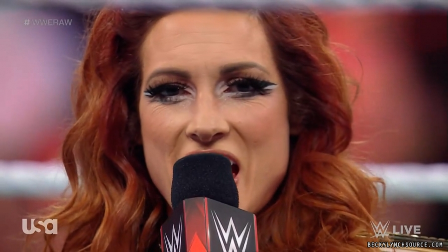 beckyraw20220321_00_06_56_00_Still711.jpg