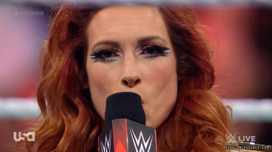 beckyraw20220321_00_06_56_15_Still712.jpg