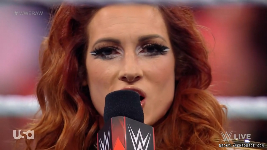 beckyraw20220321_00_06_57_00_Still713.jpg
