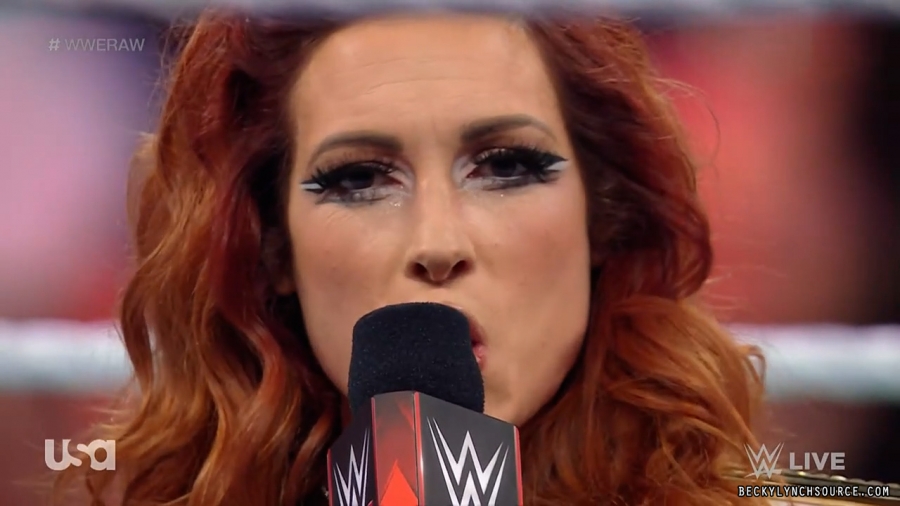 beckyraw20220321_00_06_57_15_Still714.jpg