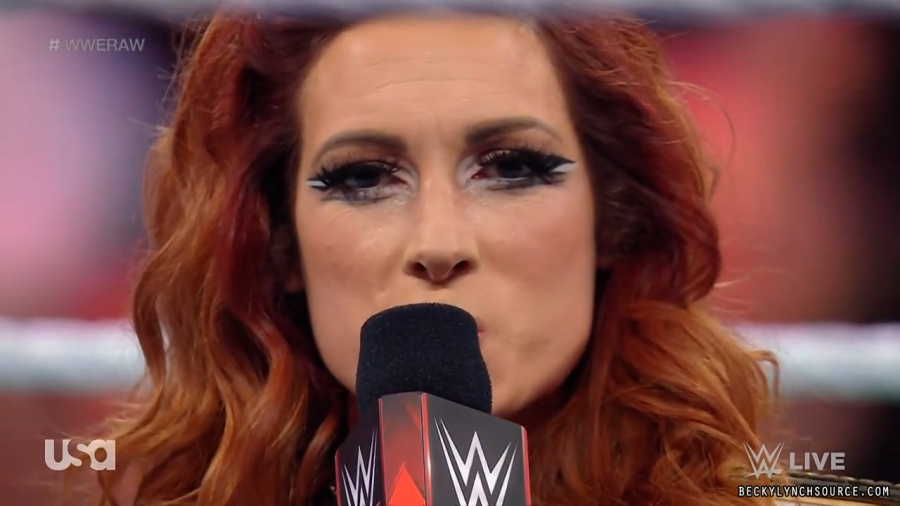 beckyraw20220321_00_06_58_00_Still715.jpg