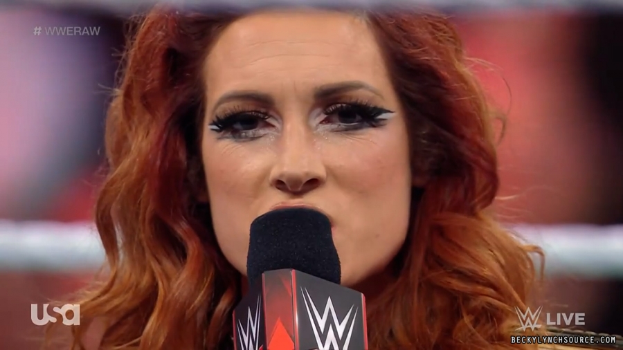beckyraw20220321_00_06_58_15_Still716.jpg