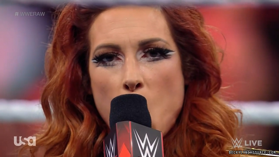 beckyraw20220321_00_06_59_00_Still717.jpg