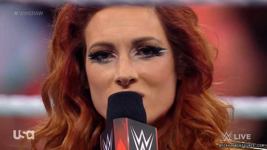 beckyraw20220321_00_06_59_15_Still718.jpg