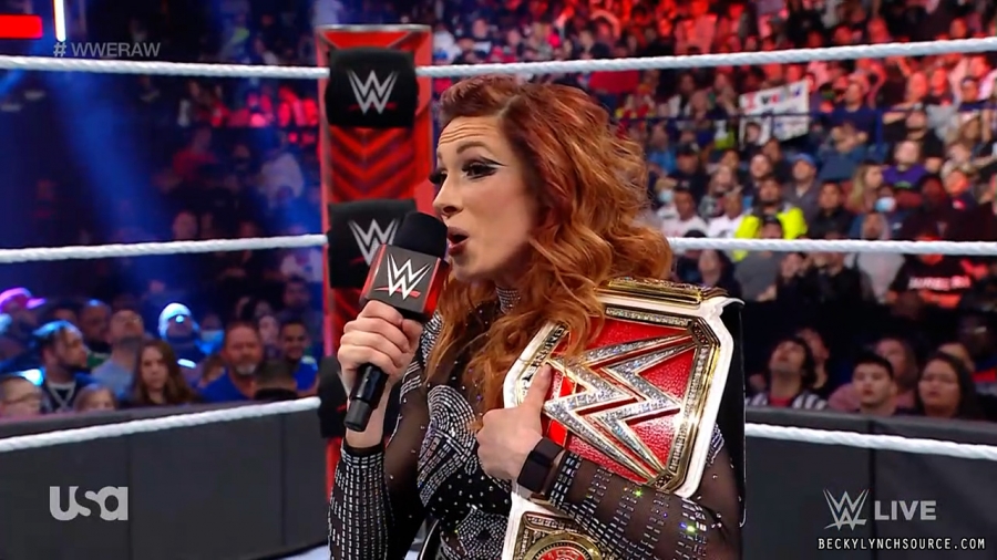 beckyraw20220321_00_07_06_15_Still732.jpg
