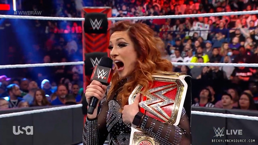 beckyraw20220321_00_07_07_00_Still733.jpg