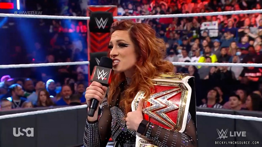 beckyraw20220321_00_07_07_15_Still734.jpg