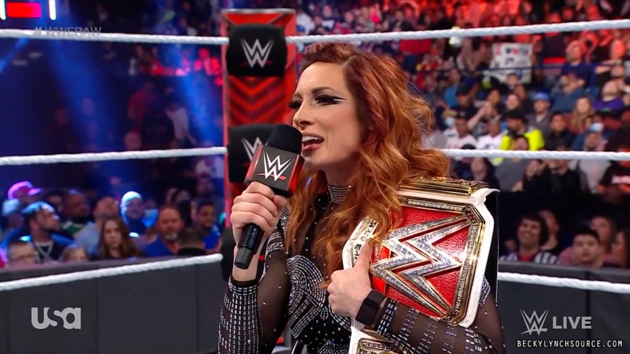 beckyraw20220321_00_07_09_00_Still737.jpg