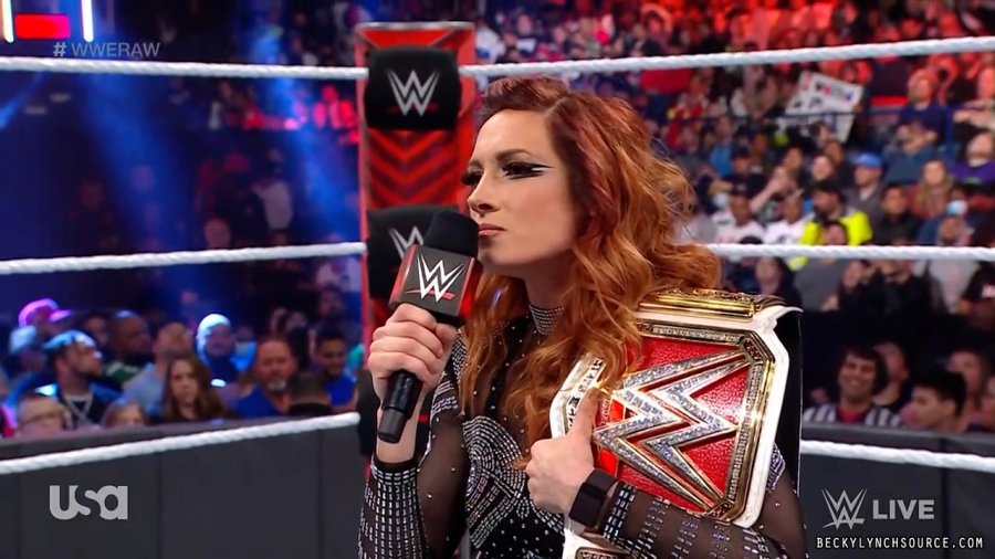 beckyraw20220321_00_07_09_15_Still738.jpg