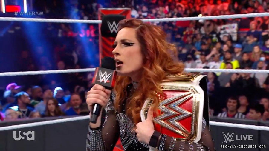 beckyraw20220321_00_07_10_00_Still739.jpg