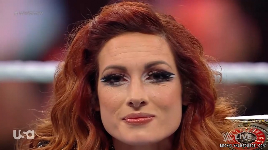 beckyraw20220321_00_07_13_15_Still746.jpg