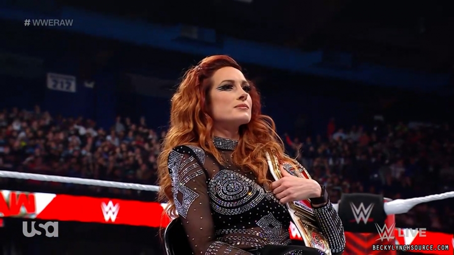 beckyraw20220321_00_07_18_26_Still757.jpg
