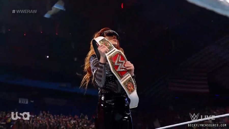 beckyraw20220321_00_07_30_00_Still779.jpg