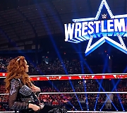 beckyraw20220321_00_07_03_00_Still725.jpg