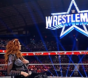 beckyraw20220321_00_07_03_15_Still726.jpg