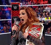 beckyraw20220321_00_07_07_00_Still733.jpg