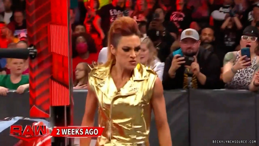 beckyraw20220328_00_00_55_00_Still014.jpg