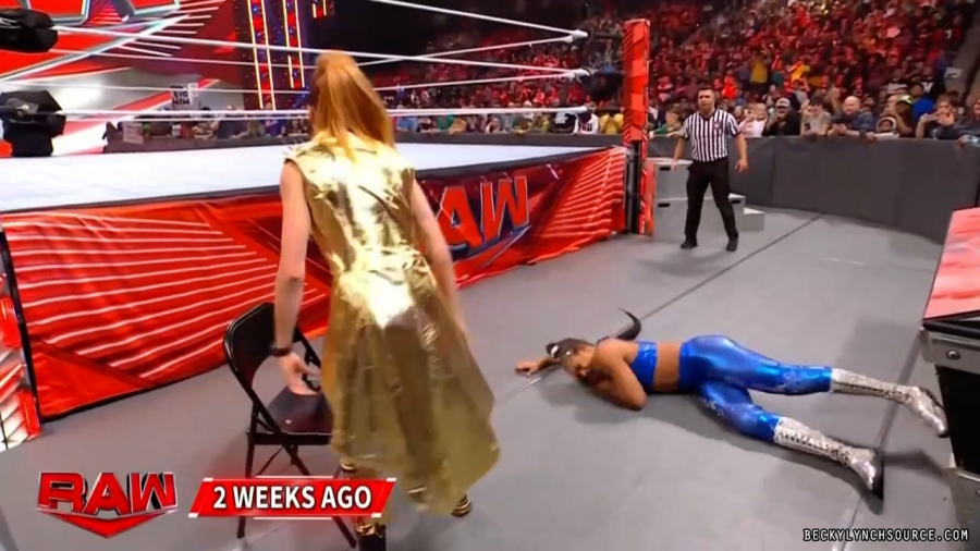beckyraw20220328_00_01_09_15_Still043.jpg
