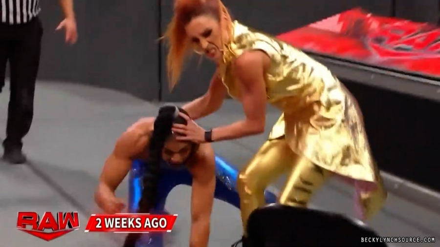 beckyraw20220328_00_01_11_00_Still046.jpg