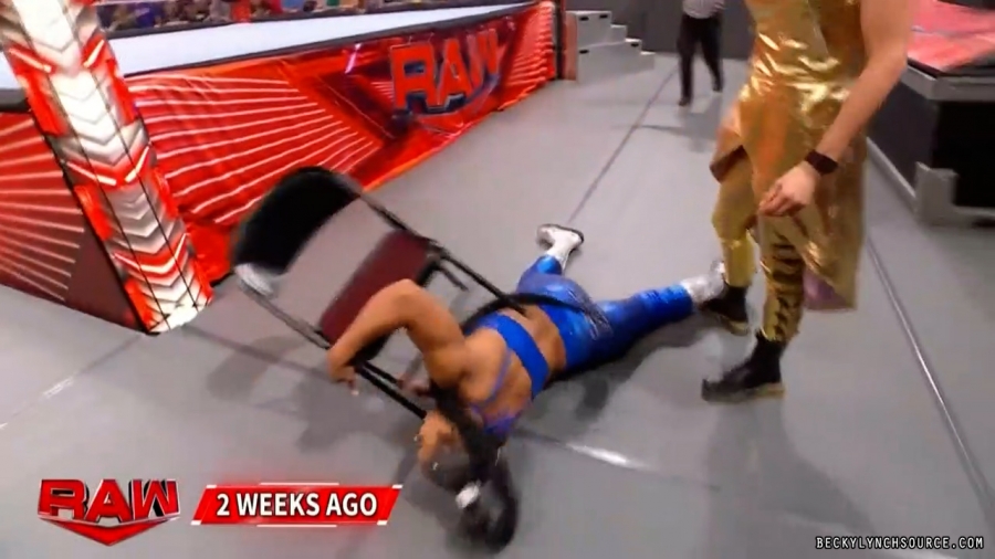 beckyraw20220328_00_01_14_00_Still052.jpg