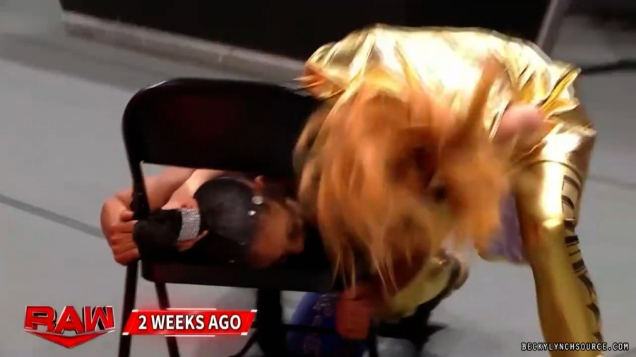 beckyraw20220328_00_01_18_15_Still061.jpg