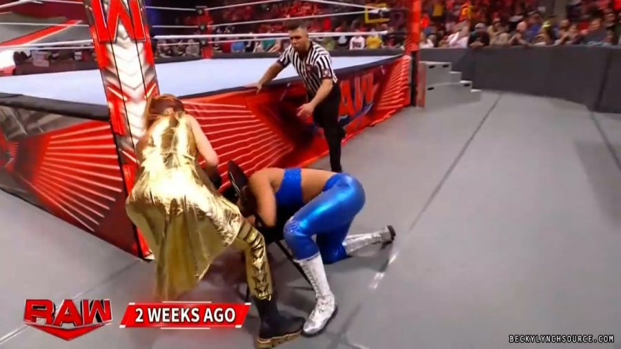 beckyraw20220328_00_01_22_00_Still068.jpg