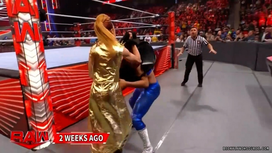 beckyraw20220328_00_01_24_15_Still073.jpg