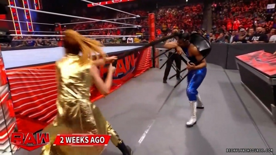 beckyraw20220328_00_01_27_00_Still078.jpg