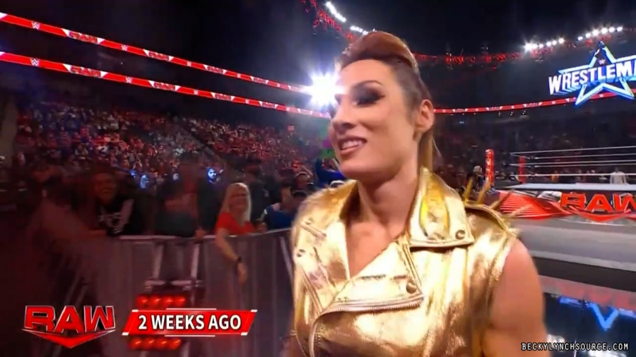 beckyraw20220328_00_01_33_15_Still084.jpg