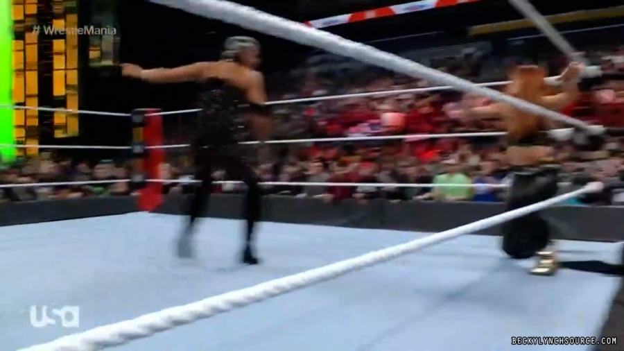 beckyraw20220328_00_01_40_00_Still090.jpg