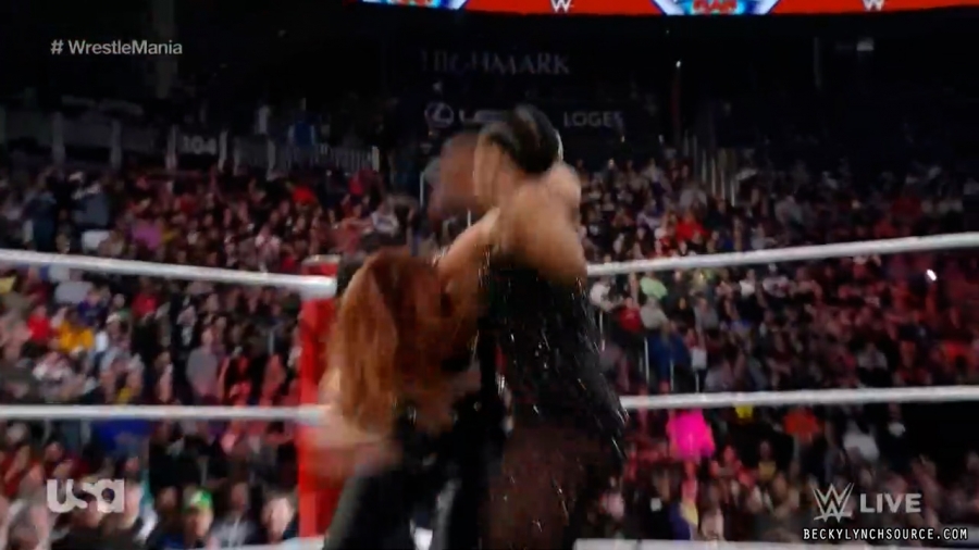 beckyraw20220328_00_01_43_00_Still096.jpg