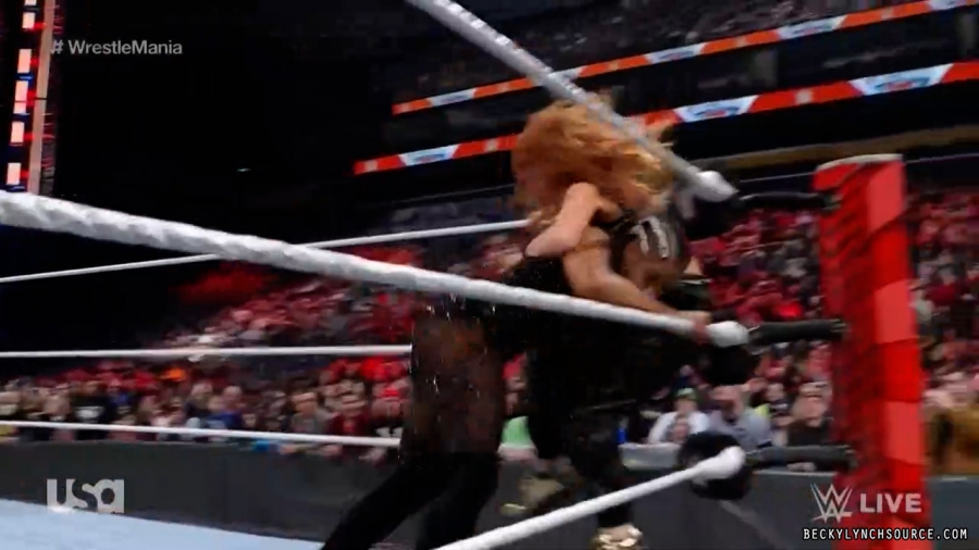 beckyraw20220328_00_01_49_00_Still108.jpg
