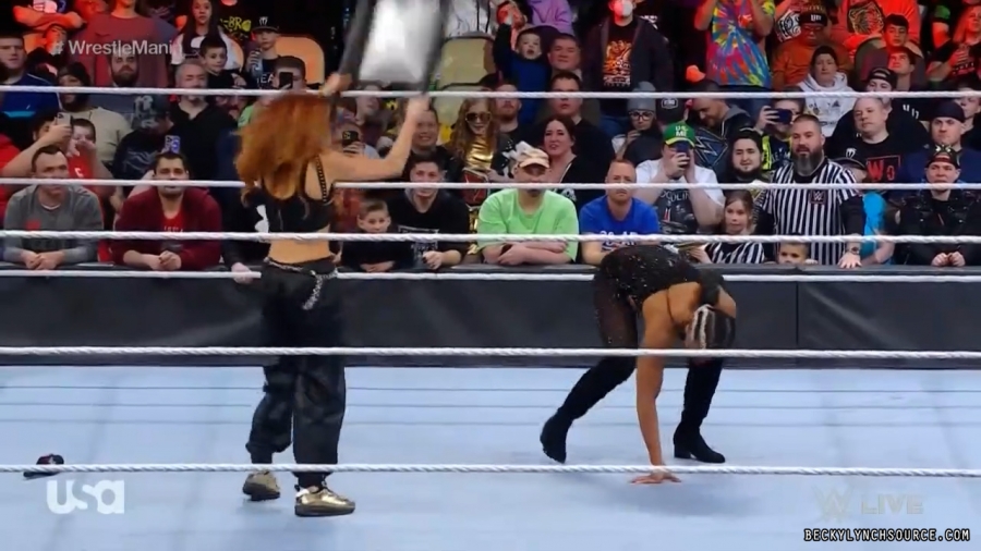 beckyraw20220328_00_02_15_15_Still161.jpg